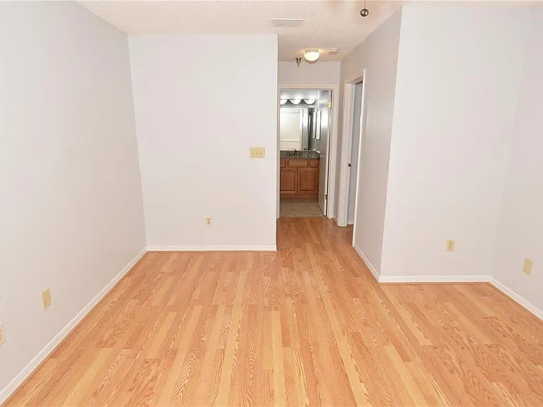 10263 Gandy Blvd N #2407 — Photo 43
