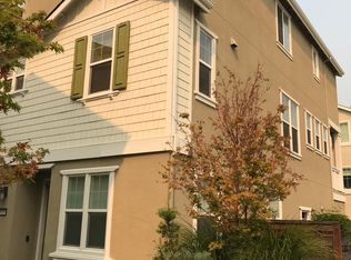 38216 Luma Ter, Newark, CA 94560