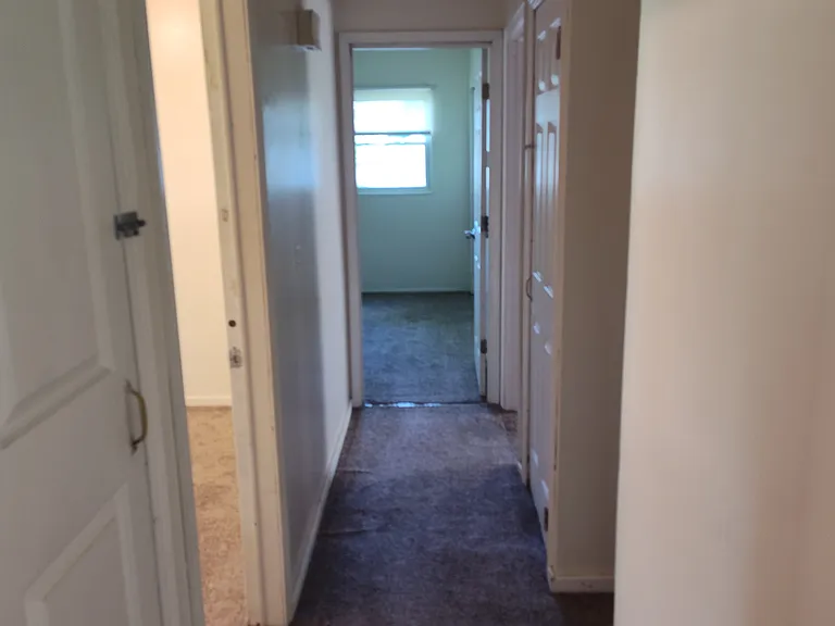 8203 Sara Ln — Photo 6