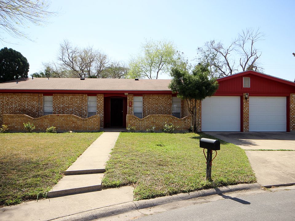 1st image of 501 W Gardenia Ave