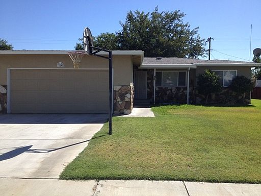 1st image of 214 N Santa Rita St