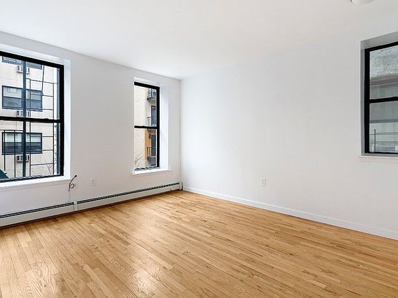 3rd image of 330 W 141st St APT 1b