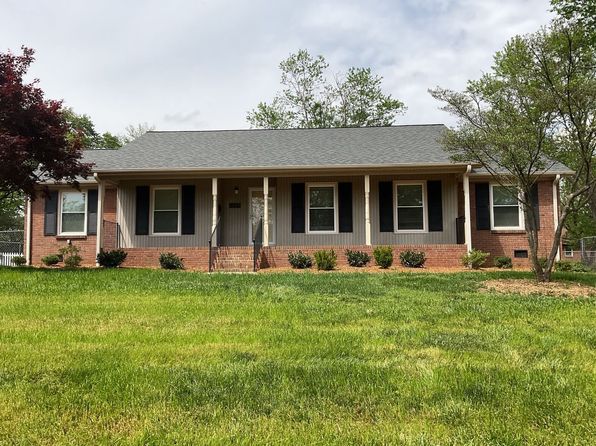 1308 Princeton Ave