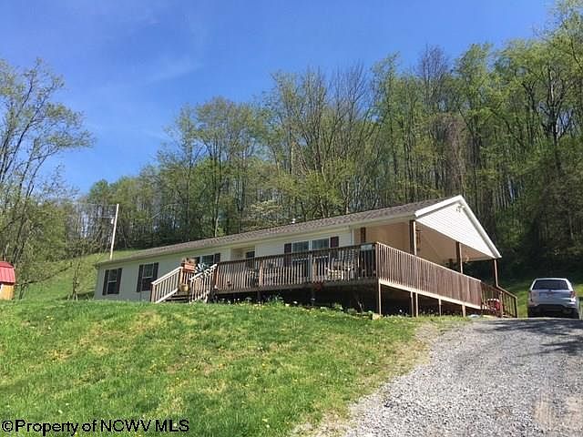 2nd image of 29 Hurst Hollow Rd
