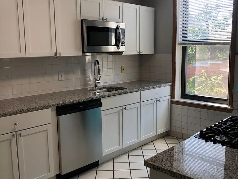 3149 S Morgan St #2 — Photo 19