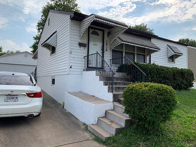 1st image of 3816 Carondelet Blvd