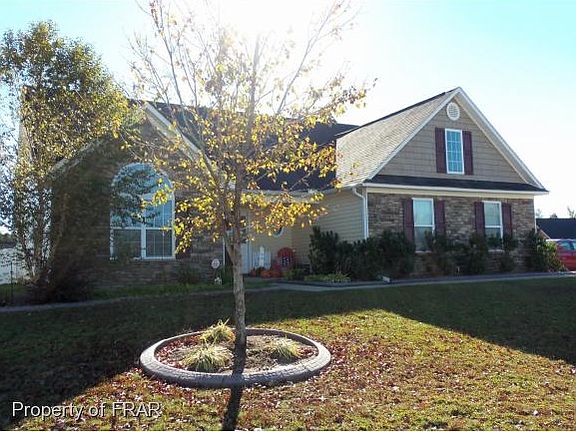 2nd image of 505 Collinwood Dr