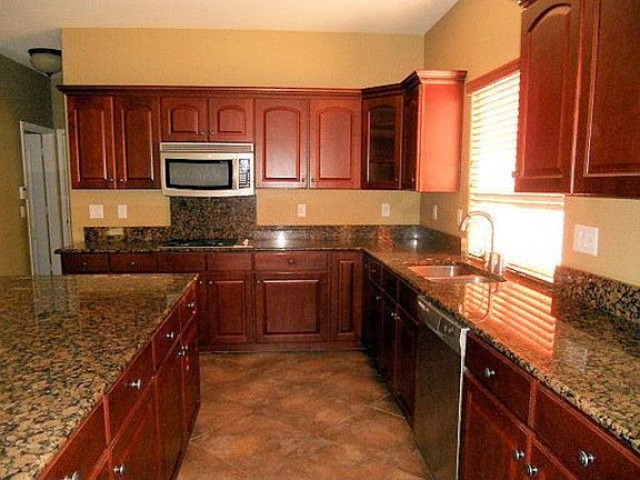 5th image of 29098 N Lazurite Way