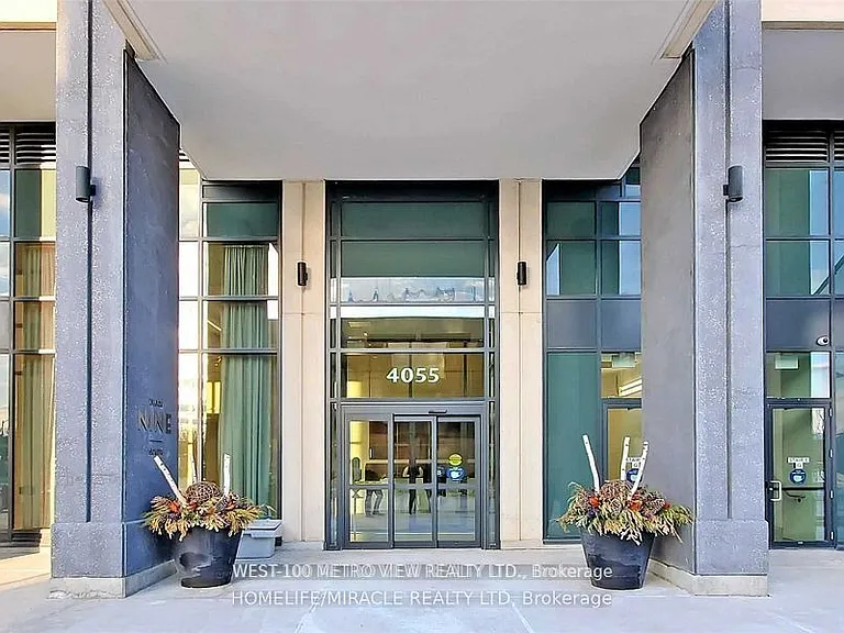 4055 Parkside Village Dr #2012 — Photo 2
