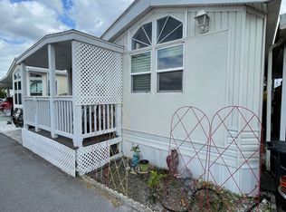12400 Us Highway 19 N #225, Clearwater, FL 33764