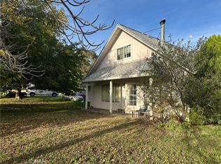 2920 Hall Rd, Corning, CA 96021