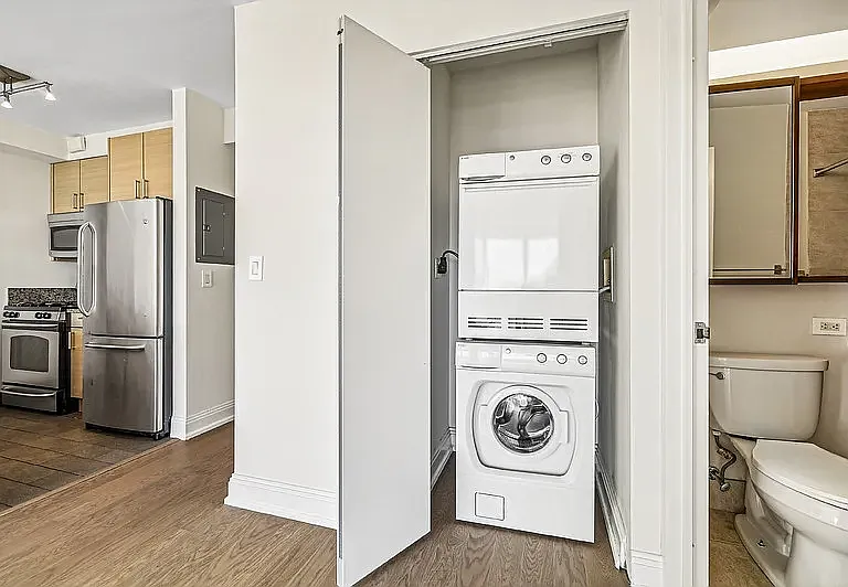 125 W 31st St #38K — Photo 6