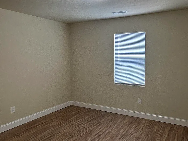 500 Tuscaloosa Ave SW #5 — Photo 7