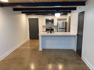 401 Rivermont Ave, Lynchburg, VA 24504