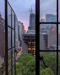 Rented by Nest Seekers International