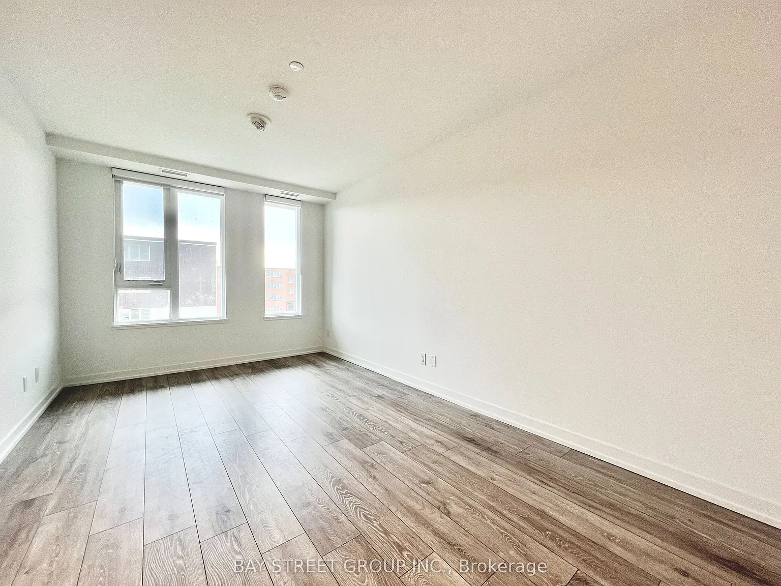 The Keeley Condo — Photo 4