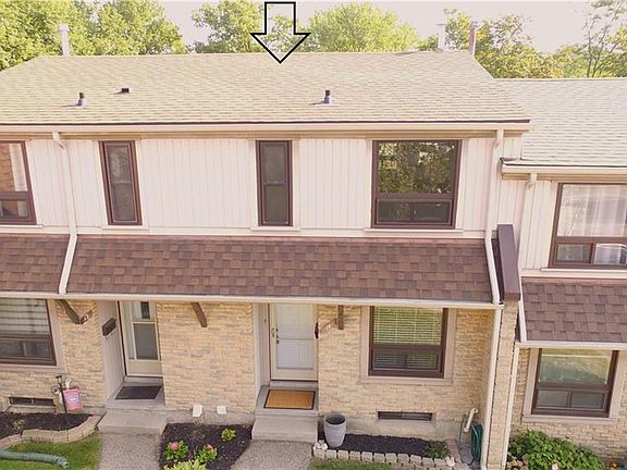 3rd image of 280 Thaler Ave #14