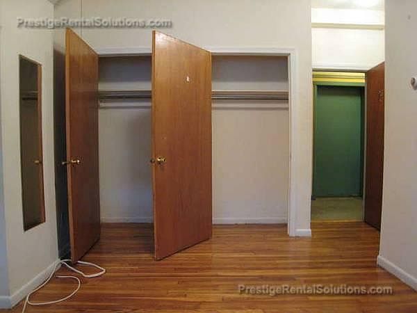 2nd image of 10 Beacon St