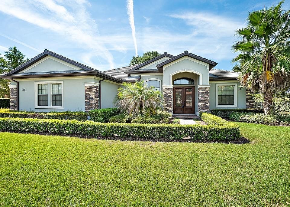 1st image of 25505 High Hampton Cir