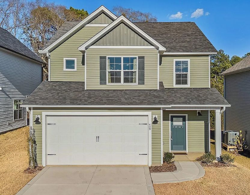 1st image of 409 Kendall Dr