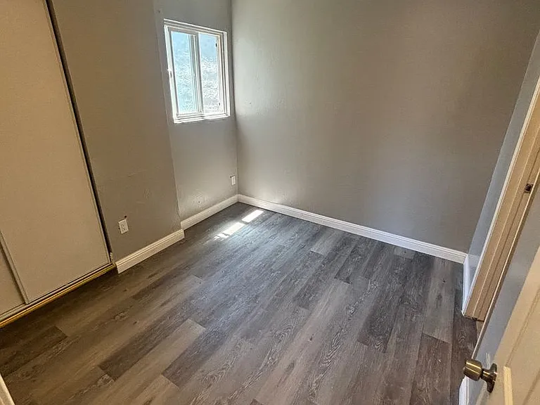 71 Pearl St — Photo 5
