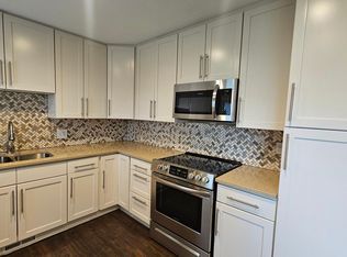 800 Lotus Way, Broomfield, CO 80020