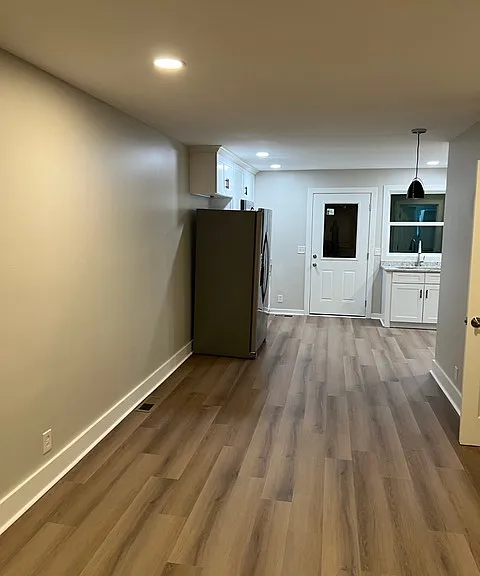 7153 Old Harding Rd — Photo 5