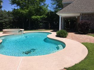 108 Cottage Dr, Luling, LA 70070