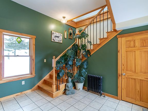 5th image of 1660 Town Line Road