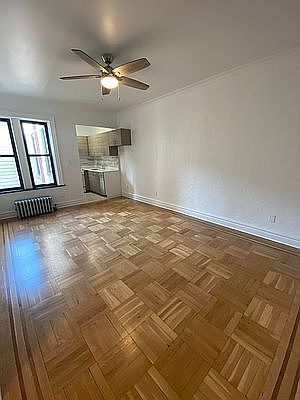 2nd image of 245 96th St #B15