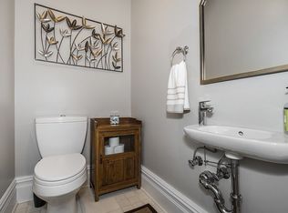 30 Hart Dr S, South Orange, NJ 07079