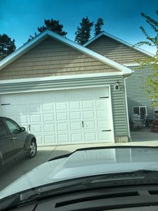 1538 Twin Oaks Dr, Billings, MT, 59105