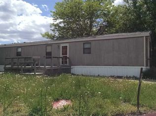 101 Lakeview Dr, McPherson, KS 67460