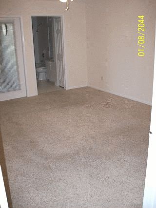 4th image of 500 Sandiron Cir Unit 515