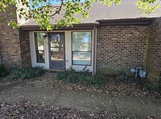 414 Hunters Pl, Hermitage, TN 37076