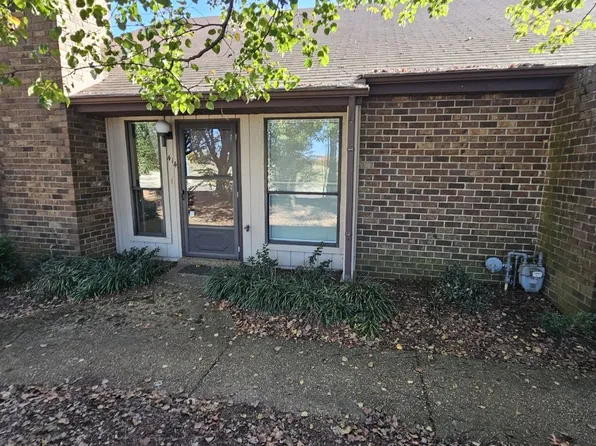 414 Hunters Pl, Hermitage, TN 37076