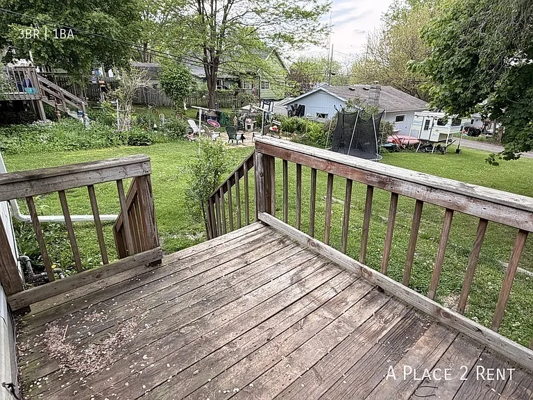 315 South St — Photo 16