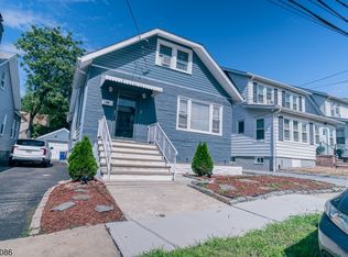 28 Laventhal Ave, Irvington, NJ 07111