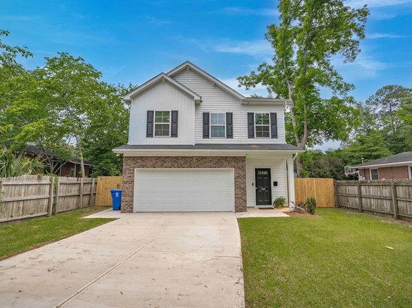 634 S Holly St, Columbia, SC 29205