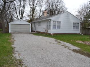 1120 12th St, Nevada, IA 50201