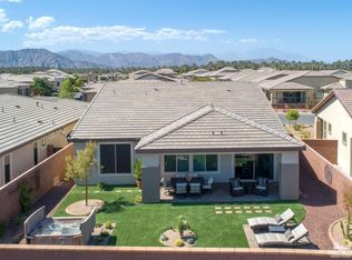 51230 N Two Palms Way, Indio, CA 92201