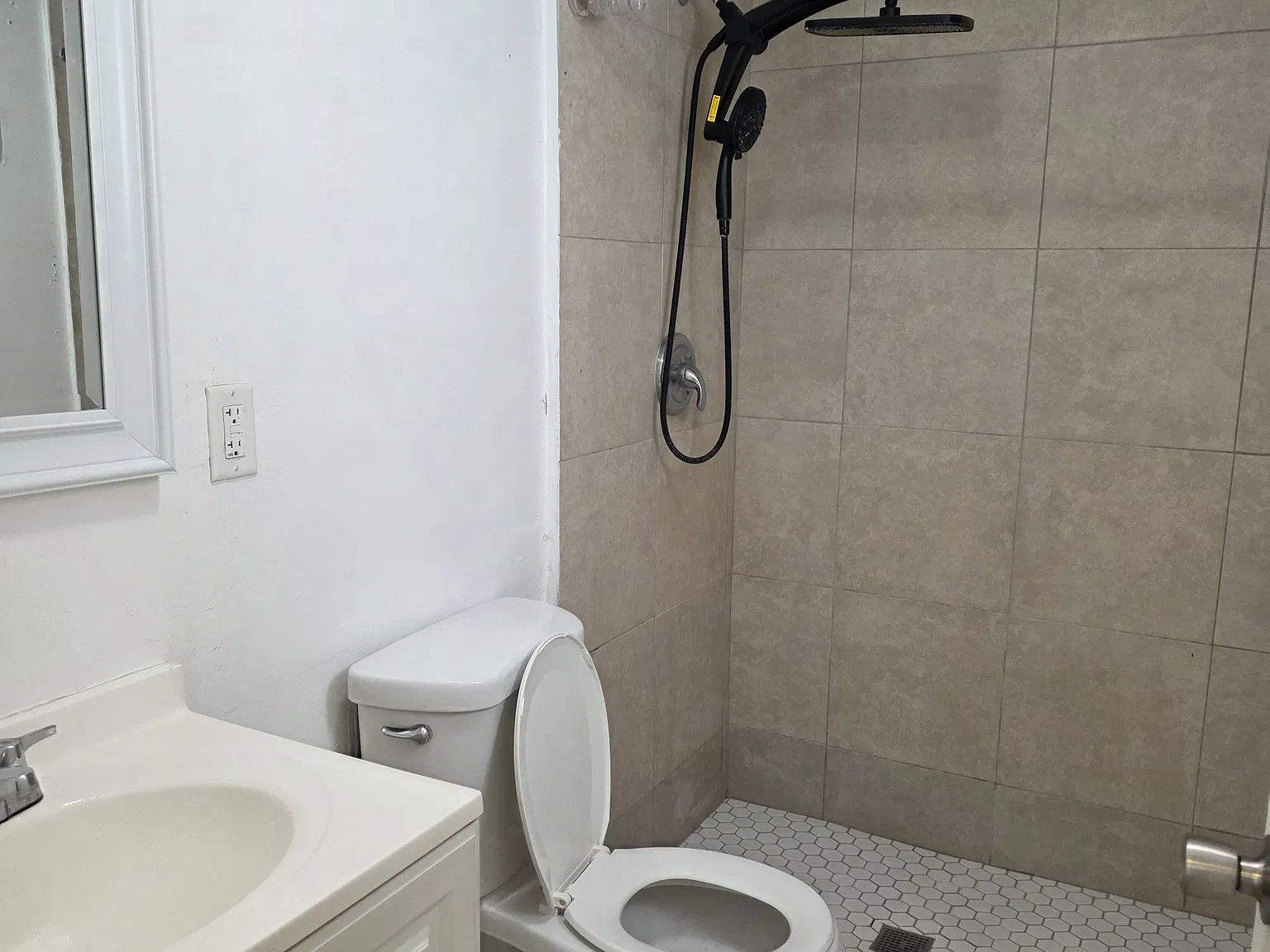 15720 SW 306th Ter — Photo 2