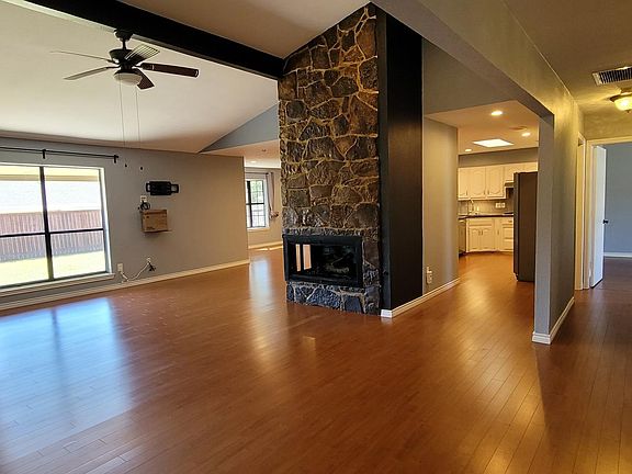 2nd image of 2138 El Dorado Way