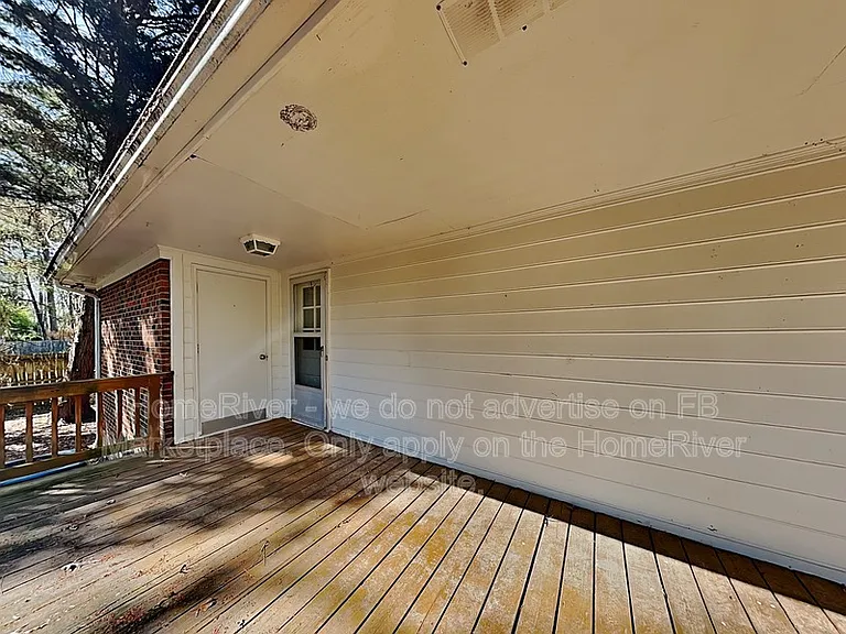 917 Prologue Rd — Photo 20
