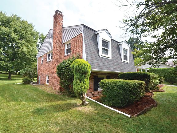 4th image of 12029 Coldstream Dr