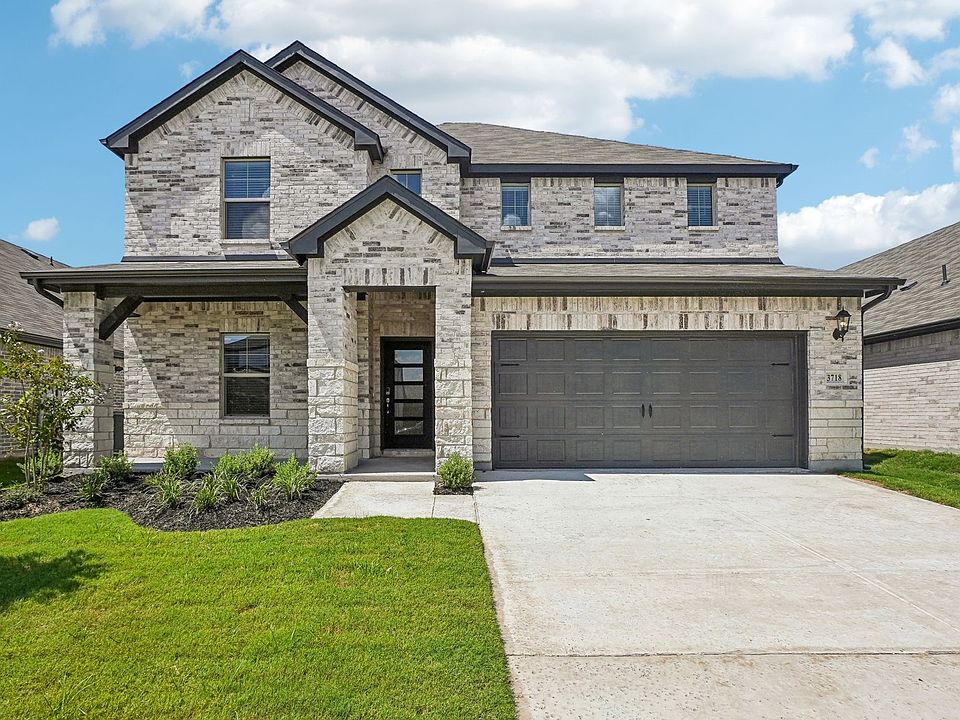 1st image of 3718 Canyon Dr