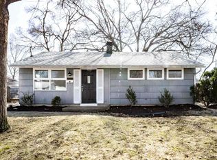 3026 Wilder Dr, South Bend, IN