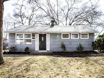 3026 Wilder Dr, South Bend, IN, 46615