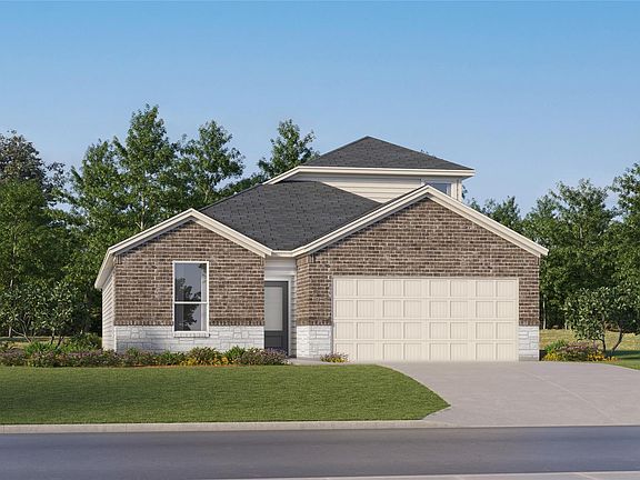 3rd image of 449 Sormonne Loop