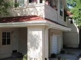 1332 Integra Ct, Salt Lake City, UT 84106